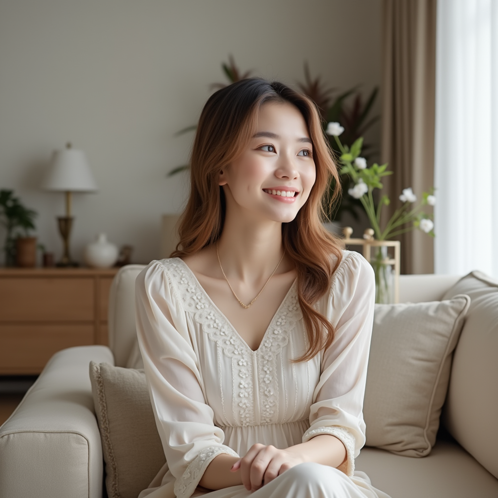 Nguyễn Thị Minh Trang photo