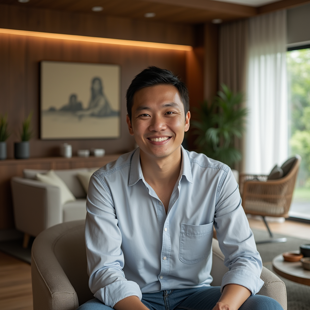 Đặng Thanh Tùng photo