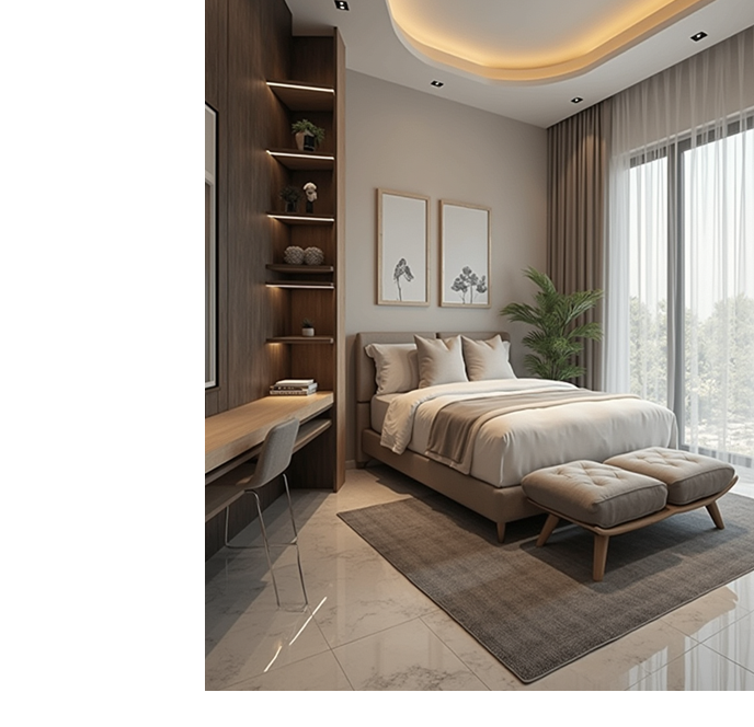 image_for_interior_design_e16wng image_for_interior_design_e16wng