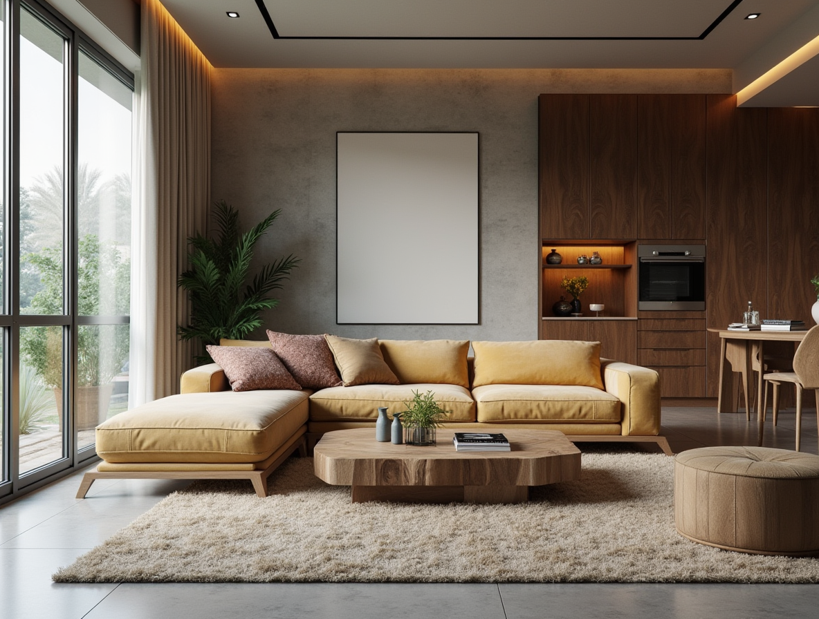 image_for_interior_design_llat24t5koxvmgcr5ypk_2