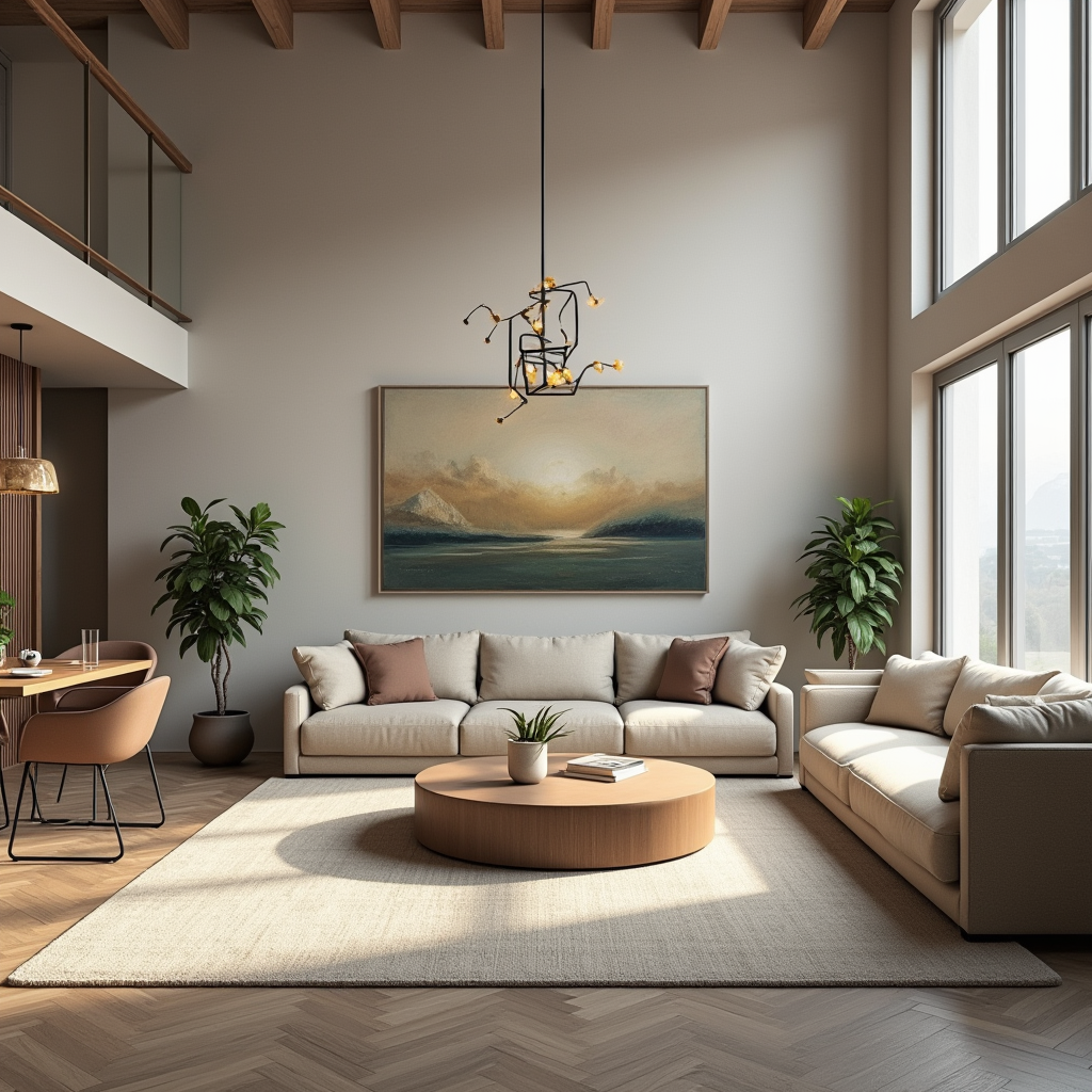 image_for_interior_design_mw9pns4kwsy0sxno9zxi_1 image_for_interior_design_mw9pns4kwsy0sxno9zxi_1