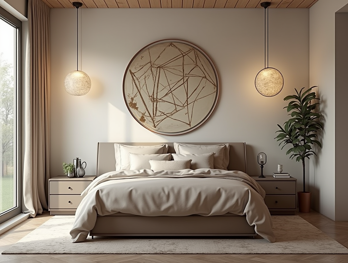 image_for_interior_design_r33kinuzu87ptct92yv7_1