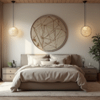 Những Phong Cách Decor Được Ưa Chuộng Hiện Nay