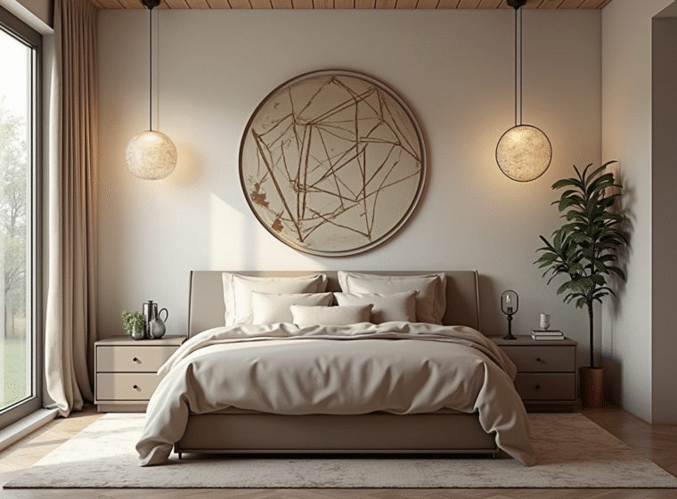 image_for_interior_design_r33kinuzu87ptct92yv7_1