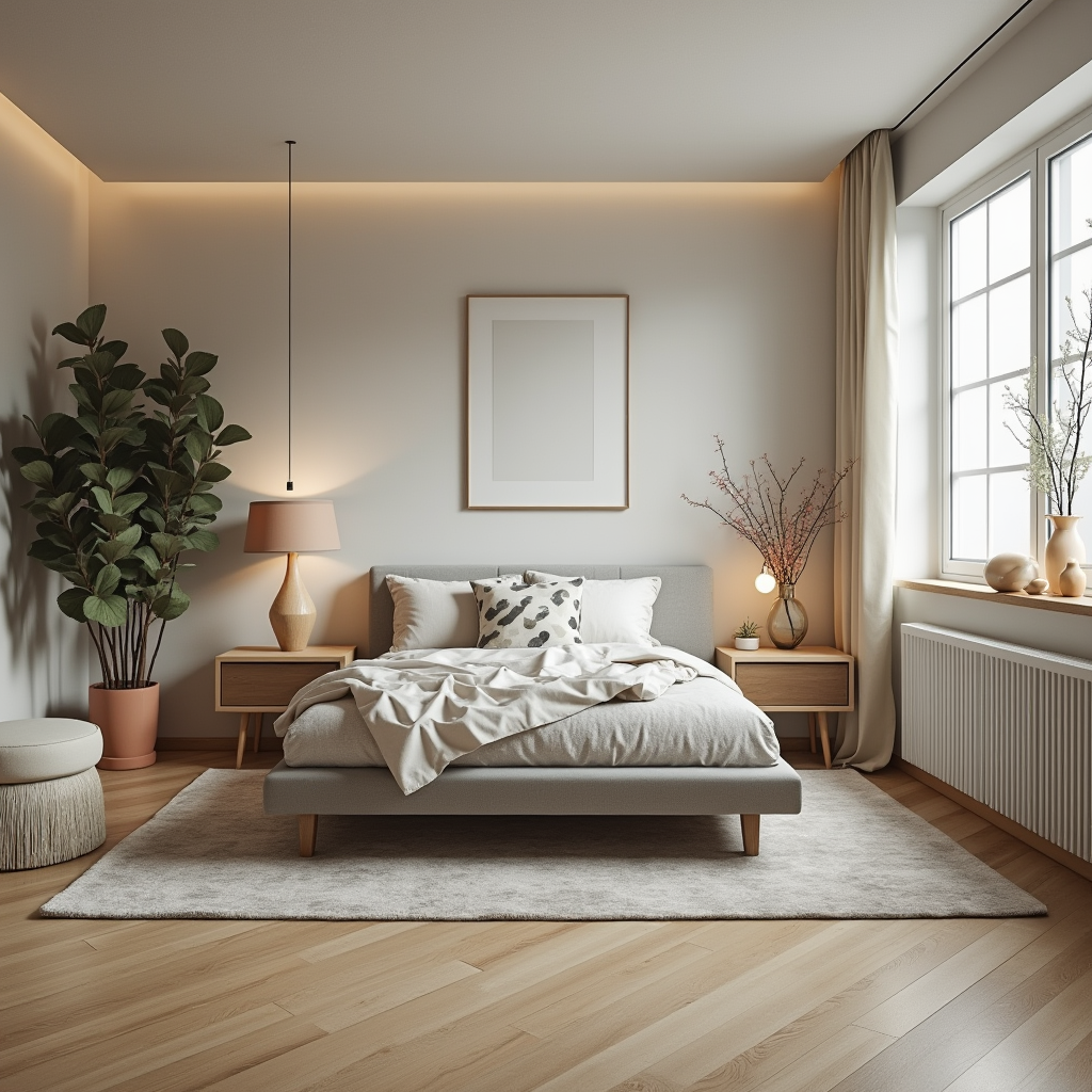 image_for_interior_design_whitxjs195qtof6239oy_3