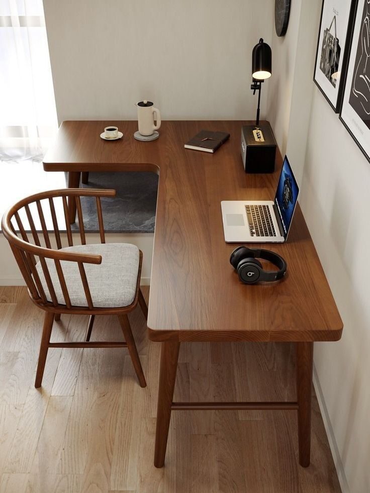 9379ea10c74cf04d9fbf16e7416d2598