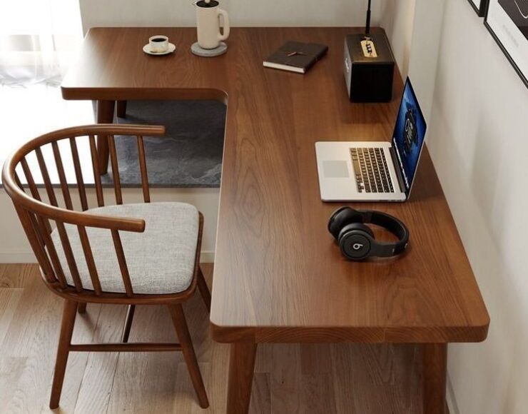 9379ea10c74cf04d9fbf16e7416d2598