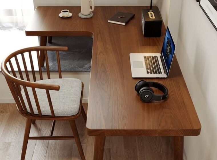 9379ea10c74cf04d9fbf16e7416d2598