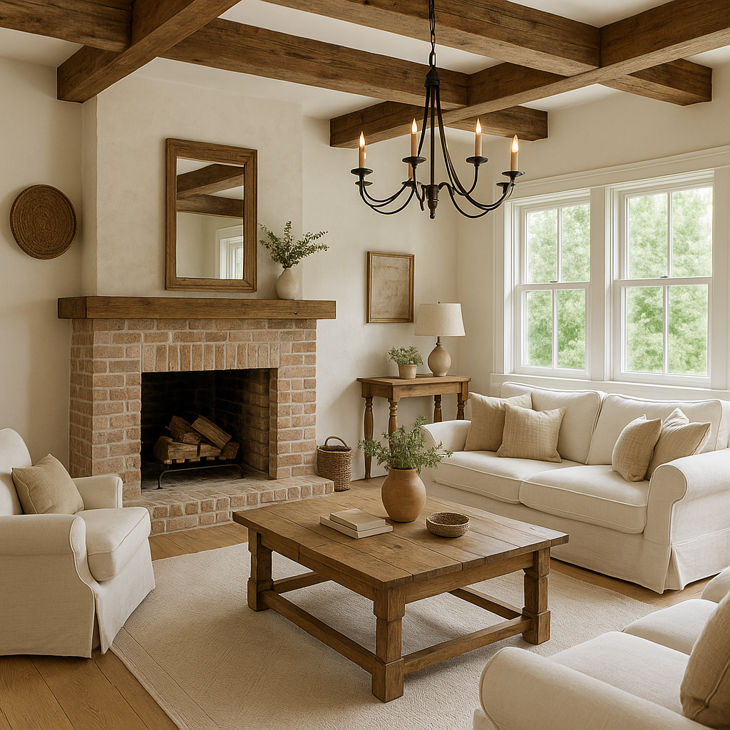 ChatGPT Image 10_28_38 8 thg 5, 2025