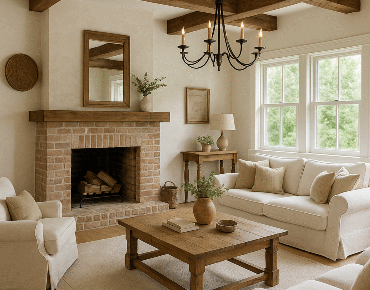 ChatGPT Image 10_28_38 8 thg 5, 2025