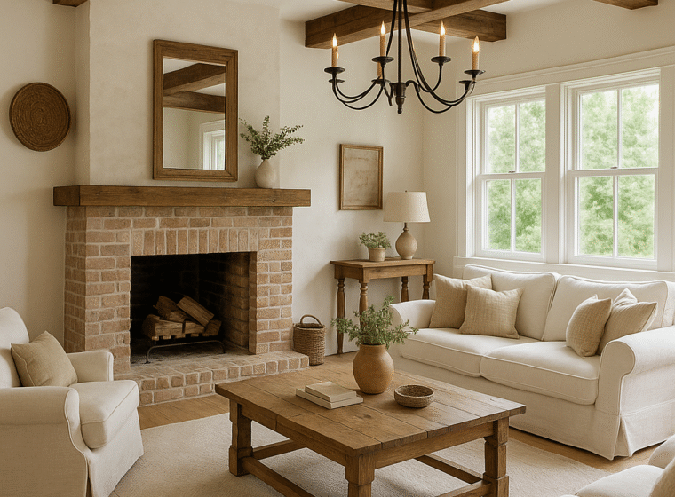 ChatGPT Image 10_28_38 8 thg 5, 2025