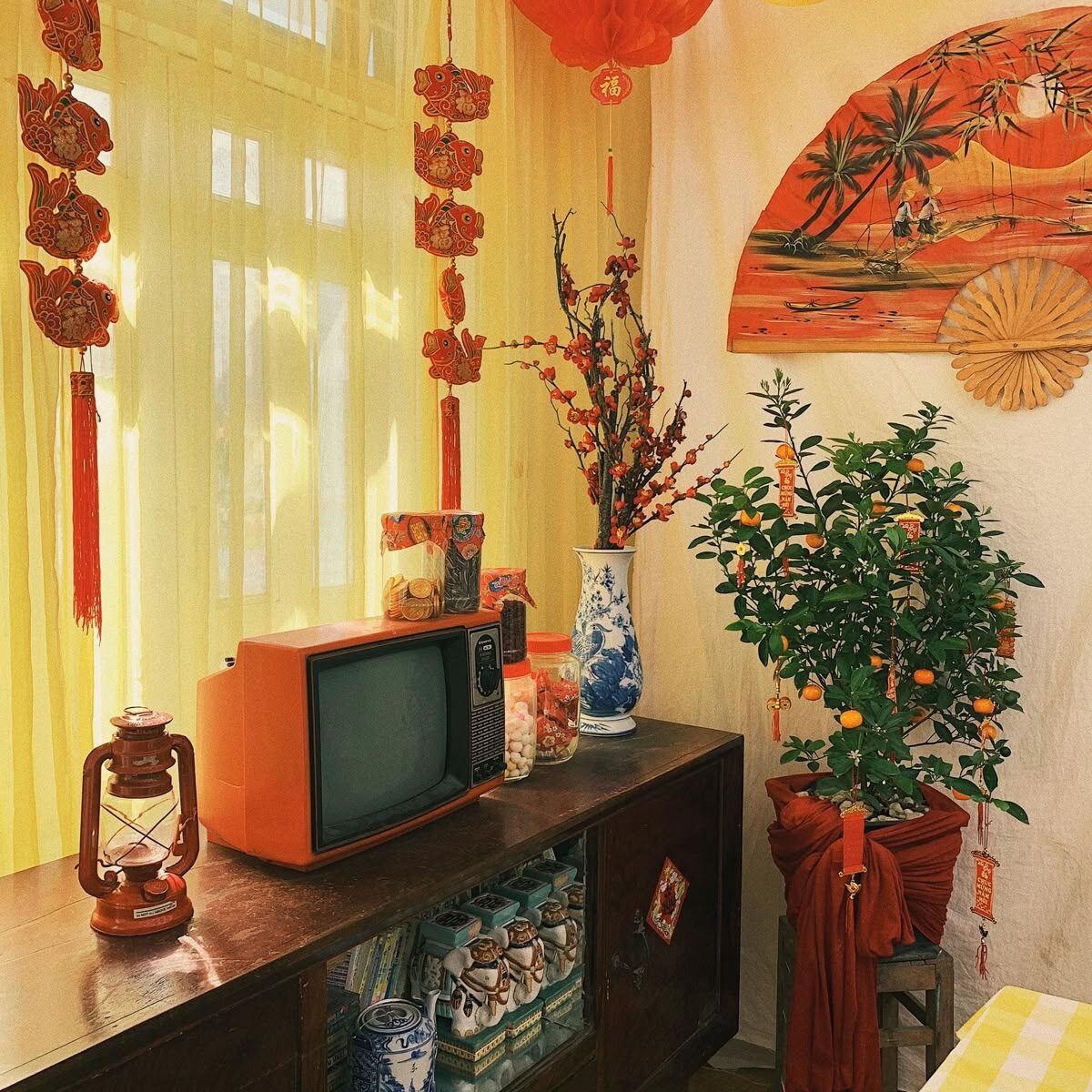 06975339bca9c670153486c603b63fb3