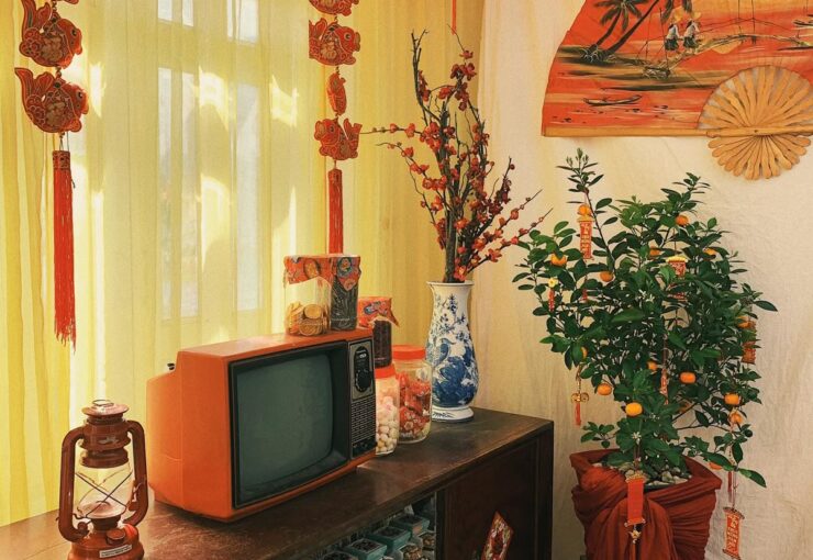 06975339bca9c670153486c603b63fb3