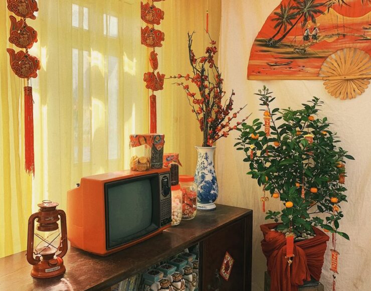 06975339bca9c670153486c603b63fb3