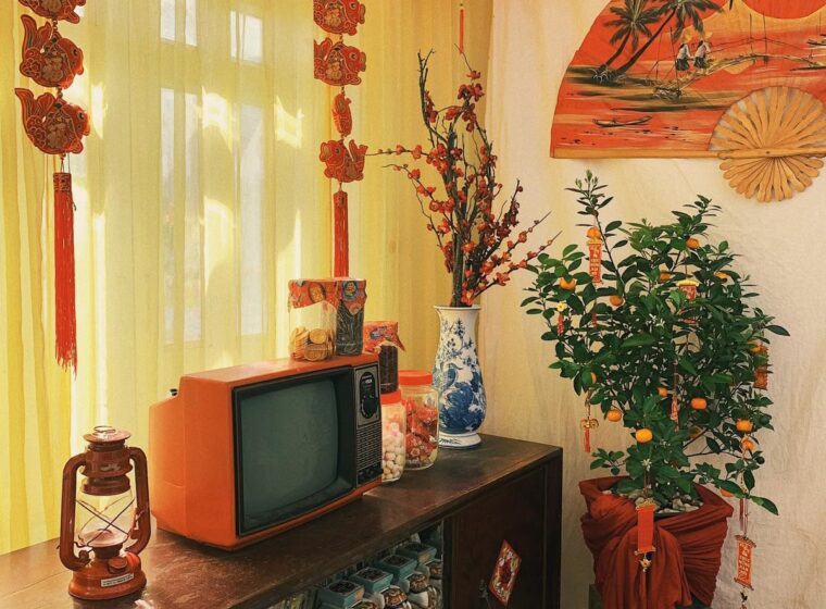 06975339bca9c670153486c603b63fb3