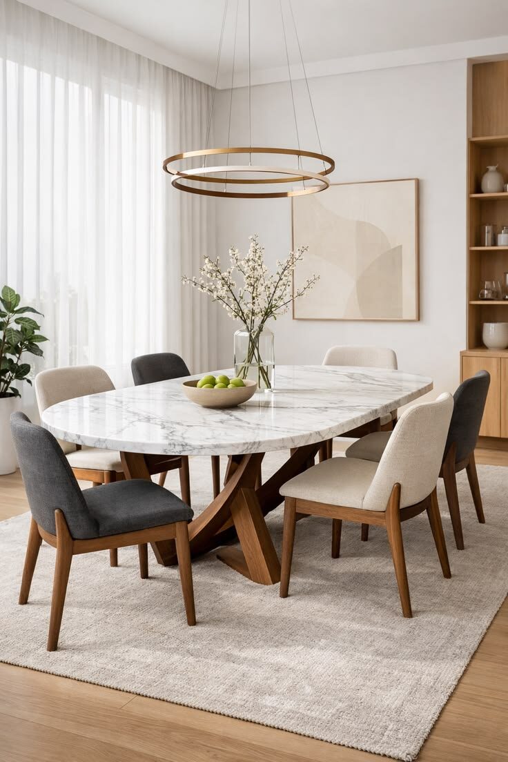 09d9660c804f69557fbc79d3109575da