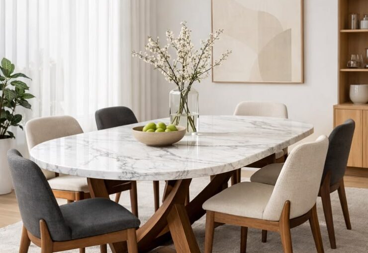 09d9660c804f69557fbc79d3109575da