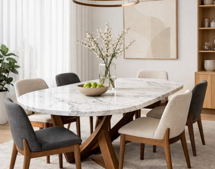 09d9660c804f69557fbc79d3109575da