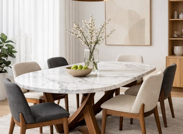 09d9660c804f69557fbc79d3109575da