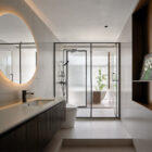 99+ MẪU THIẾT KẾ PHÒNG TẮM ĐẸP, DẪN ĐẦU XU HƯỚNG