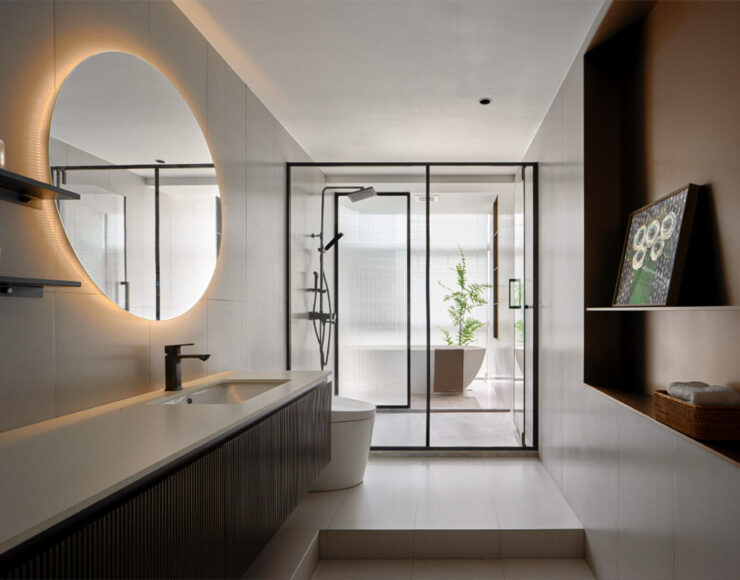 1001-mau-phong-tam-dep-duoi-goc-nhin-moi