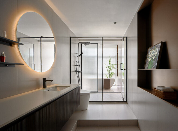 1001-mau-phong-tam-dep-duoi-goc-nhin-moi