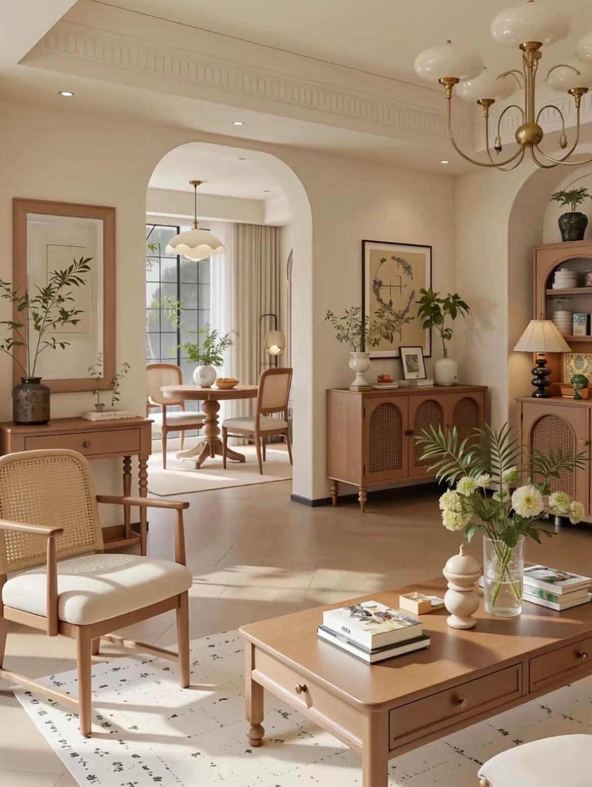 506c6a4e1e168cdda580a59417c9c3e1