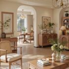 Top 5 Lưu Ý “Vàng” Khi Thiết Kế Nội Thất Farmhouse: Đẹp, Sang Và Không Lỗi Mốt