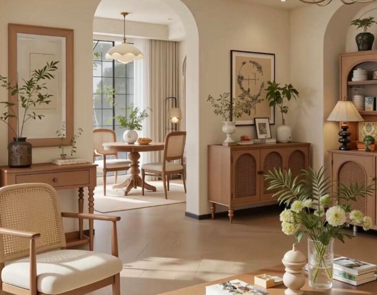 506c6a4e1e168cdda580a59417c9c3e1