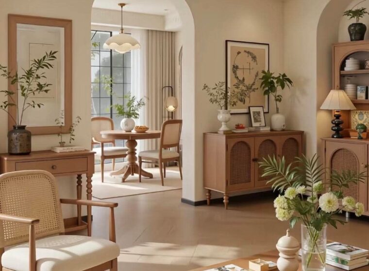 506c6a4e1e168cdda580a59417c9c3e1