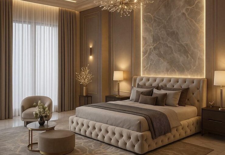 d60b48e92581ec9db883eb3729ac3891