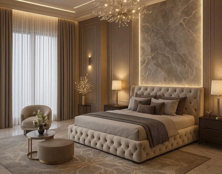 d60b48e92581ec9db883eb3729ac3891