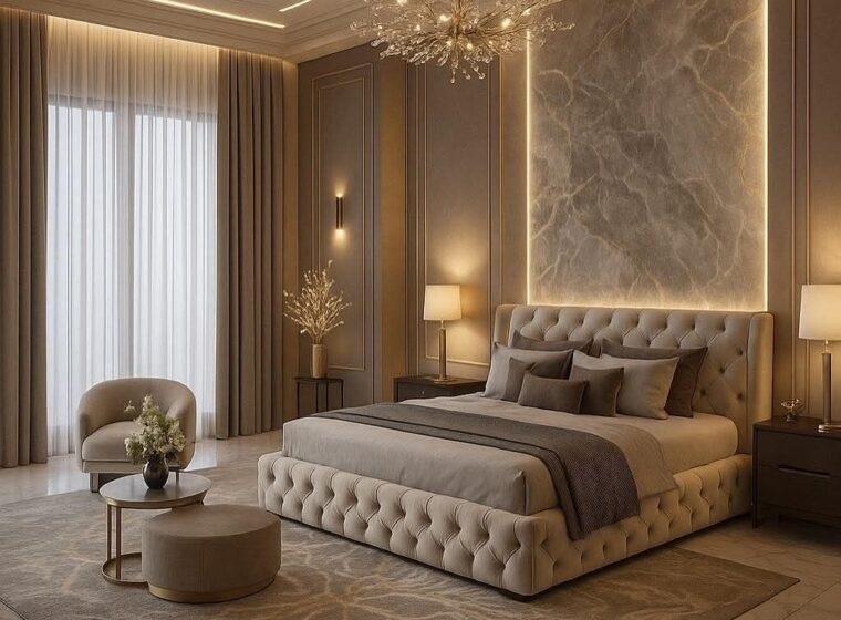 d60b48e92581ec9db883eb3729ac3891