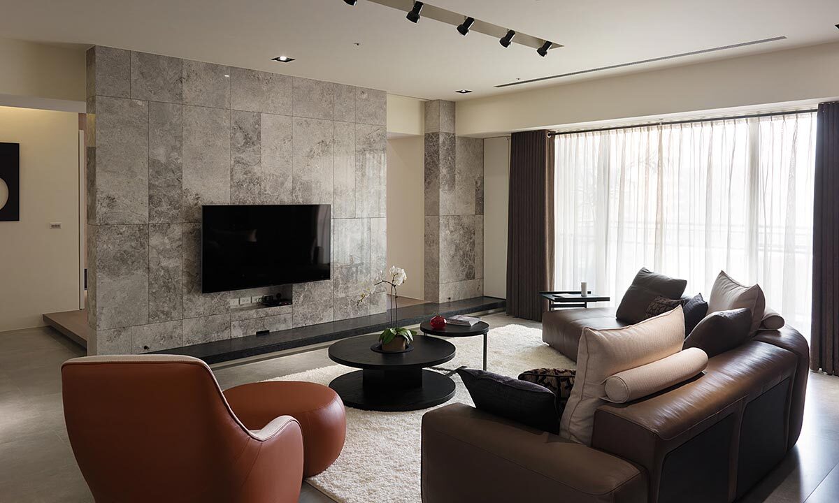 phong-khach-hien-dai-dep-sang-trong