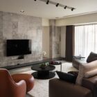 25+ MẪU PHÒNG KHÁCH ĐẸP, TRUYỀN CẢM HỨNG