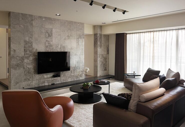 phong-khach-hien-dai-dep-sang-trong