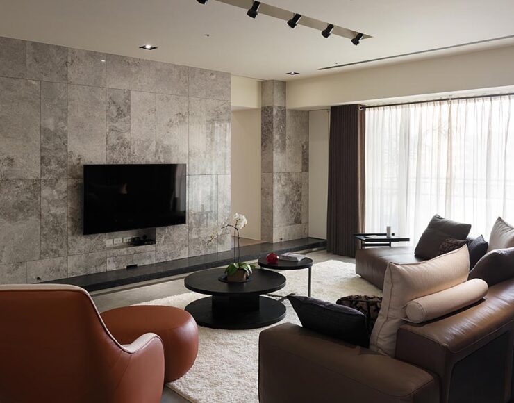 phong-khach-hien-dai-dep-sang-trong