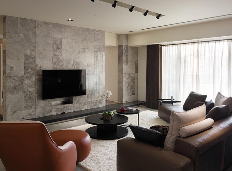 phong-khach-hien-dai-dep-sang-trong