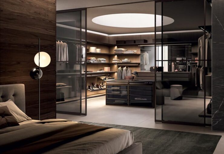 phong-thay-do-hien-dai-sang-trong-1024×767