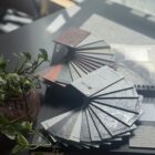 CÓ NÊN SỬ DỤNG GỖ CÔNG NGHIỆP? 1 SỐ KINH NGHIỆM THỰC TẾ